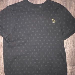 OVO Limited edition size medium